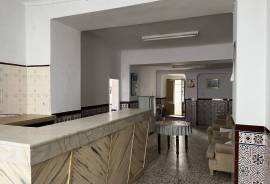 The School House Townhouse