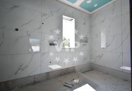 BOLIQUEIME - PATÃ - 3 BEDROOM TOWNHOUSE  WITH PRIVATE POOL
