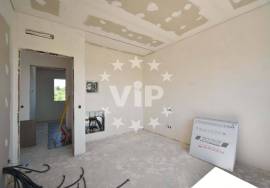 BOLIQUEIME - PATÃ - 3 BEDROOM TOWNHOUSE  WITH PRIVATE POOL