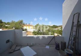 BOLIQUEIME - PATÃ - 3 BEDROOM TOWNHOUSE  WITH PRIVATE POOL