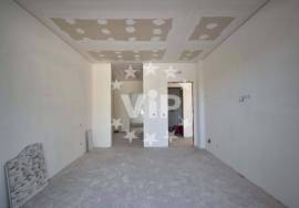 BOLIQUEIME - PATÃ - 3 BEDROOM TOWNHOUSE  WITH PRIVATE POOL