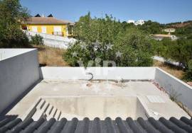 BOLIQUEIME - PATÃ - 3 BEDROOM TOWNHOUSE  WITH PRIVATE POOL