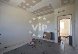 BOLIQUEIME - PATÃ - 3 BEDROOM TOWNHOUSE  WITH PRIVATE POOL