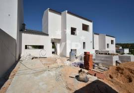 BOLIQUEIME - PATÃ - 3 BEDROOM TOWNHOUSE  WITH PRIVATE POOL