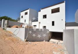 BOLIQUEIME - PATÃ - 3 BEDROOM TOWNHOUSE  WITH PRIVATE POOL