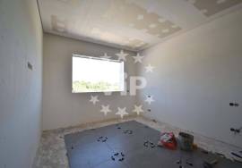 BOLIQUEIME - PATÃ - 3 BEDROOM TOWNHOUSE  WITH PRIVATE POOL