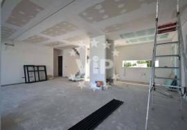 BOLIQUEIME - PATÃ - 3 BEDROOM TOWNHOUSE  WITH PRIVATE POOL