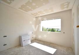 BOLIQUEIME - PATÃ - 3 BEDROOM TOWNHOUSE  WITH PRIVATE POOL