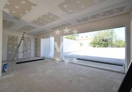 BOLIQUEIME - PATÃ - 3 BEDROOM TOWNHOUSE  WITH PRIVATE POOL