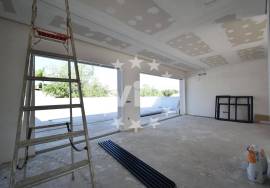 BOLIQUEIME - PATÃ - 3 BEDROOM TOWNHOUSE  WITH PRIVATE POOL