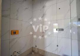 BOLIQUEIME - PATÃ - 3 BEDROOM TOWNHOUSE  WITH PRIVATE POOL