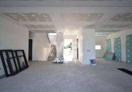 BOLIQUEIME - PATÃ - 3 BEDROOM TOWNHOUSE  WITH PRIVATE POOL