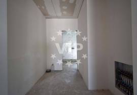 BOLIQUEIME - PATÃ - 3 BEDROOM TOWNHOUSE  WITH PRIVATE POOL