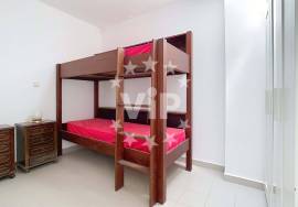 FUSETA - VILLA - 2 BEDROOMS - TERRACE