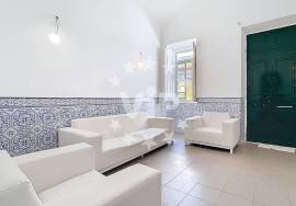 FUSETA - VILLA - 2 BEDROOMS - TERRACE