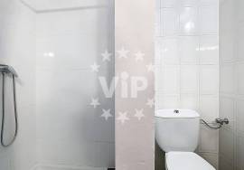 FUSETA - VILLA - 2 BEDROOMS - TERRACE