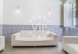 FUSETA - VILLA - 2 BEDROOMS - TERRACE