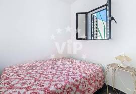 FUSETA - VILLA - 2 BEDROOMS - TERRACE