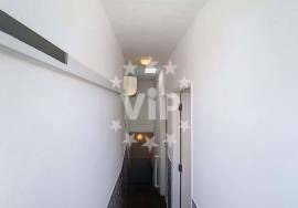 FUSETA - VILLA - 2 BEDROOMS - TERRACE