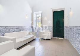FUSETA - VILLA - 2 BEDROOMS - TERRACE