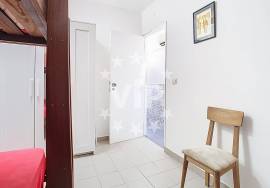FUSETA - VILLA - 2 BEDROOMS - TERRACE