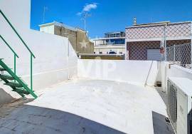 FUSETA - VILLA - 2 BEDROOMS - TERRACE