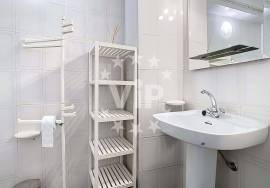 FUSETA - VILLA - 2 BEDROOMS - TERRACE