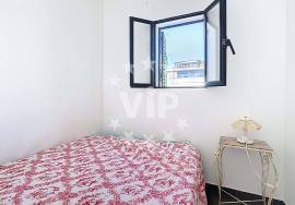 FUSETA - VILLA - 2 BEDROOMS - TERRACE
