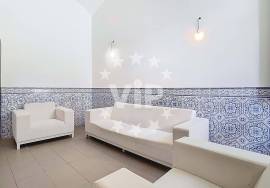 FUSETA - VILLA - 2 BEDROOMS - TERRACE