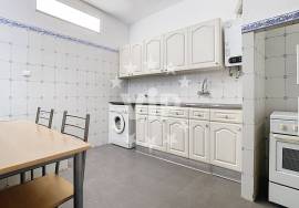 FUSETA - VILLA - 2 BEDROOMS - TERRACE