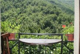 Excellent 4 Bed House & Separate Apartment for Sale In Arezzo Tuscany