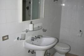 Excellent 4 Bed House & Separate Apartment for Sale In Arezzo Tuscany