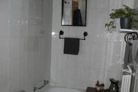 Excellent 4 Bed House & Separate Apartment for Sale In Arezzo Tuscany