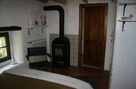Excellent 4 Bed House & Separate Apartment for Sale In Arezzo Tuscany