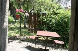 Excellent 4 Bed House & Separate Apartment for Sale In Arezzo Tuscany