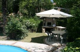 Excellent 4 Bed House & Separate Apartment for Sale In Arezzo Tuscany