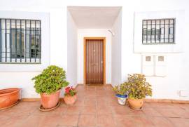 Luxury 3 Bed Townhouse For Sale in Nueva Andalucia, Marbella Costa Del