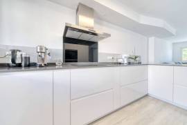 Luxury 3 Bed Townhouse For Sale in Nueva Andalucia, Marbella Costa Del