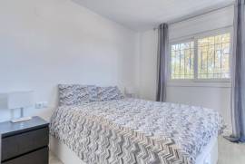 Luxury 3 Bed Townhouse For Sale in Nueva Andalucia, Marbella Costa Del