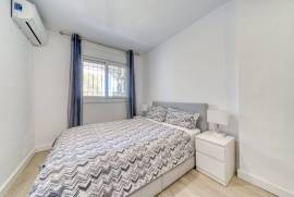 Luxury 3 Bed Townhouse For Sale in Nueva Andalucia, Marbella Costa Del