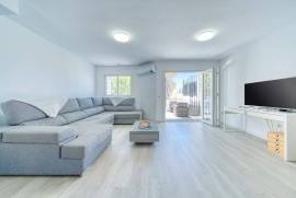 Luxury 3 Bed Townhouse For Sale in Nueva Andalucia, Marbella Costa Del
