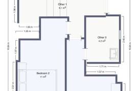 Luxury 3 Bed Townhouse For Sale in Nueva Andalucia, Marbella Costa Del