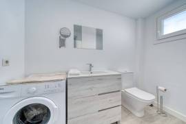 Luxury 3 Bed Townhouse For Sale in Nueva Andalucia, Marbella Costa Del