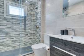 Luxury 3 Bed Townhouse For Sale in Nueva Andalucia, Marbella Costa Del