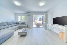 Luxury 3 Bed Townhouse For Sale in Nueva Andalucia, Marbella Costa Del