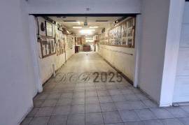Luxury 3 Bed Duplex For Sale in Mellieħa