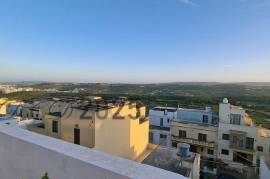 Luxury 3 Bed Duplex For Sale in Mellieħa