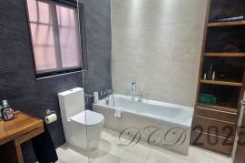 Luxury 3 Bed Duplex For Sale in Mellieħa