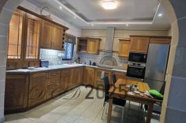 Luxury 3 Bed Duplex For Sale in Mellieħa