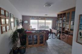 Luxury 3 Bed Duplex For Sale in Mellieħa